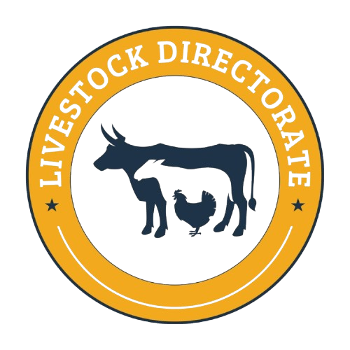 Livestock Directorate